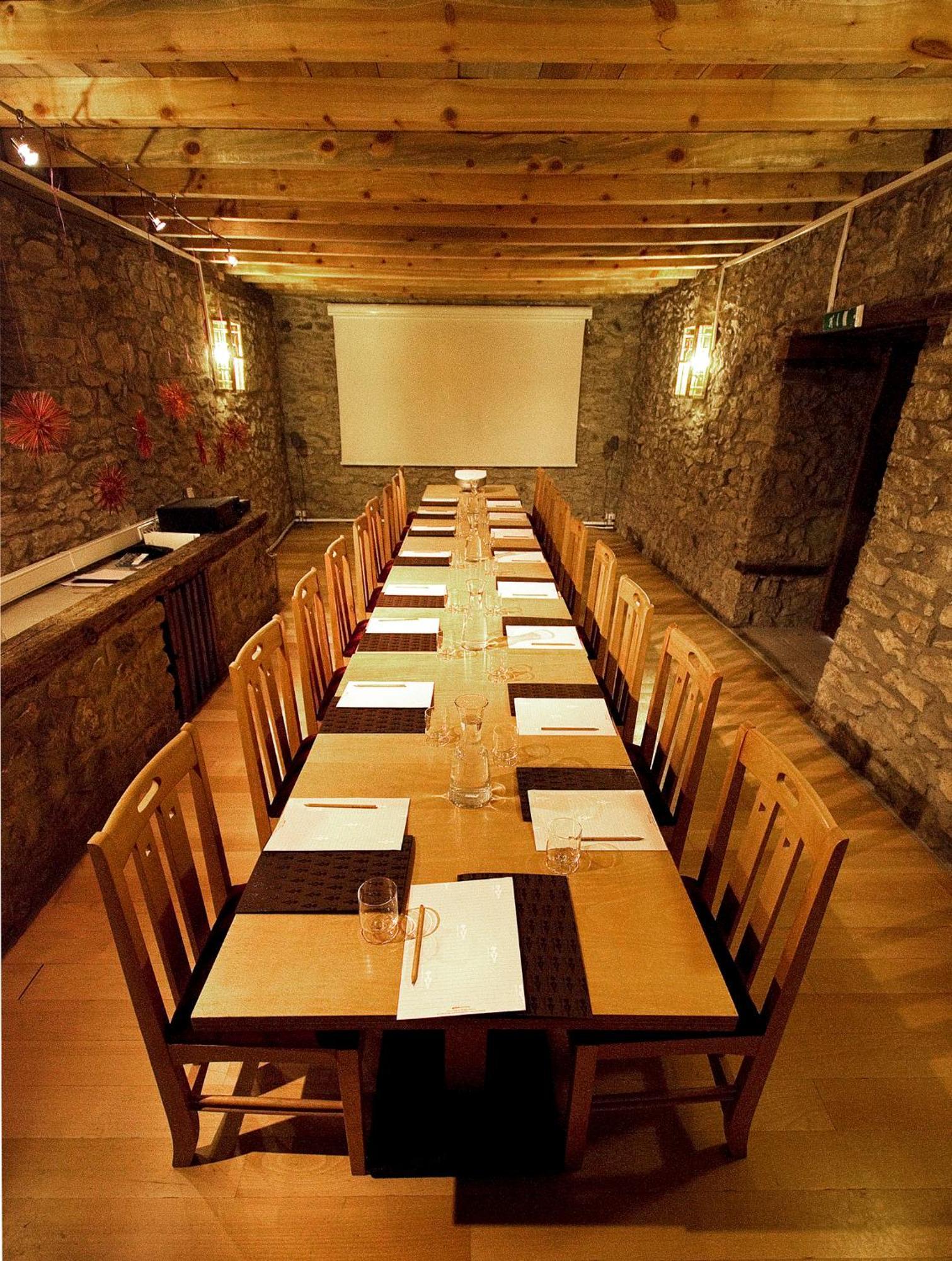 Gulevi Safranbolu Hotel Екстериор снимка